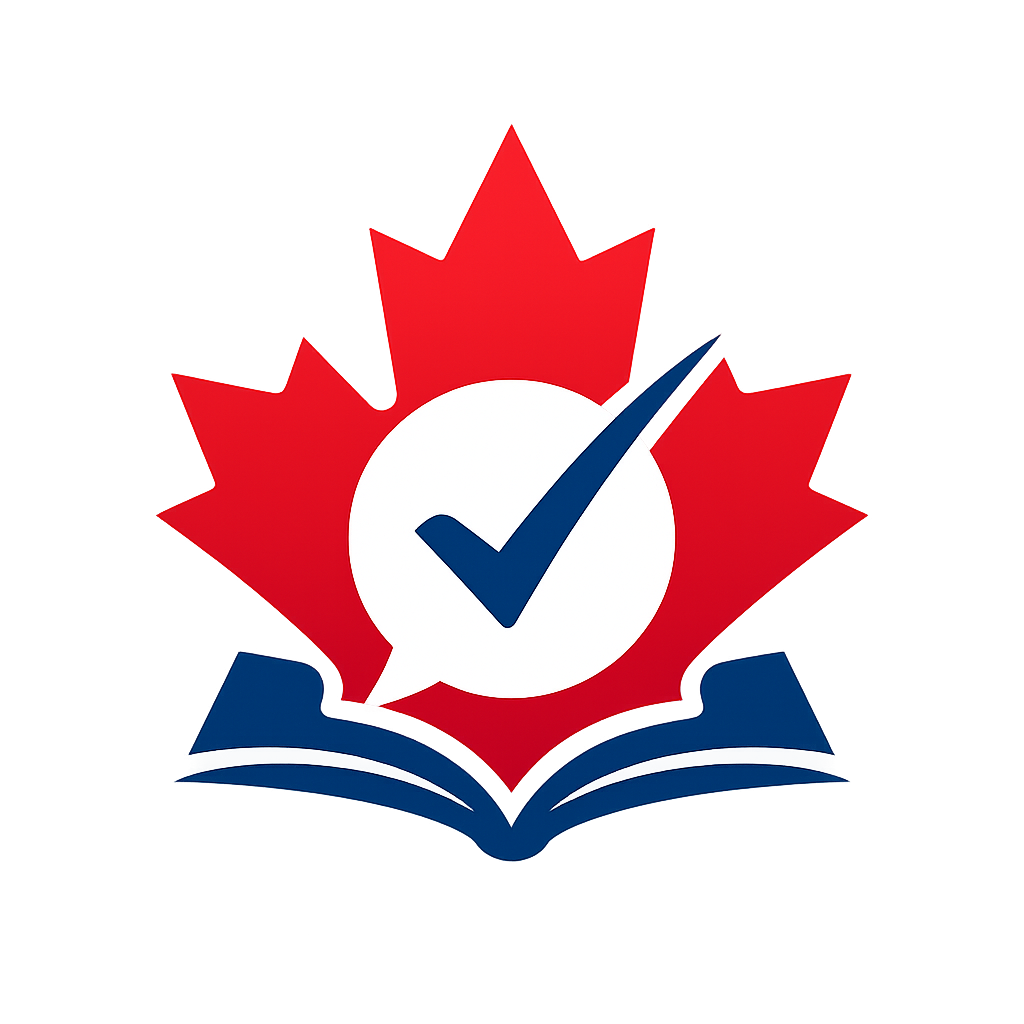 EnvolPrep Logo