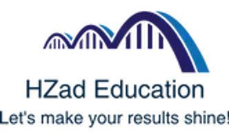 HZad Education